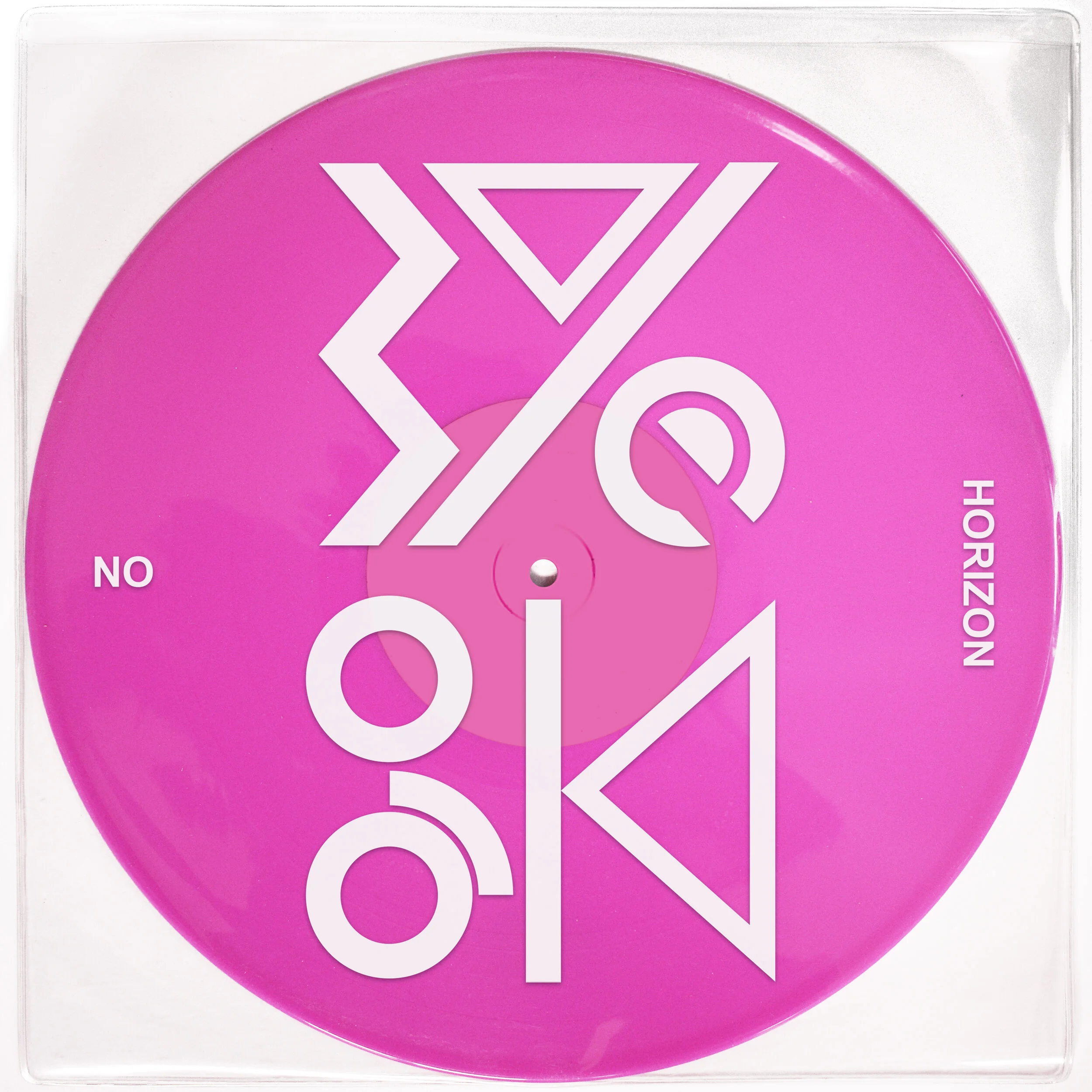 727_wyeoak_nohorizon_3600.jpg