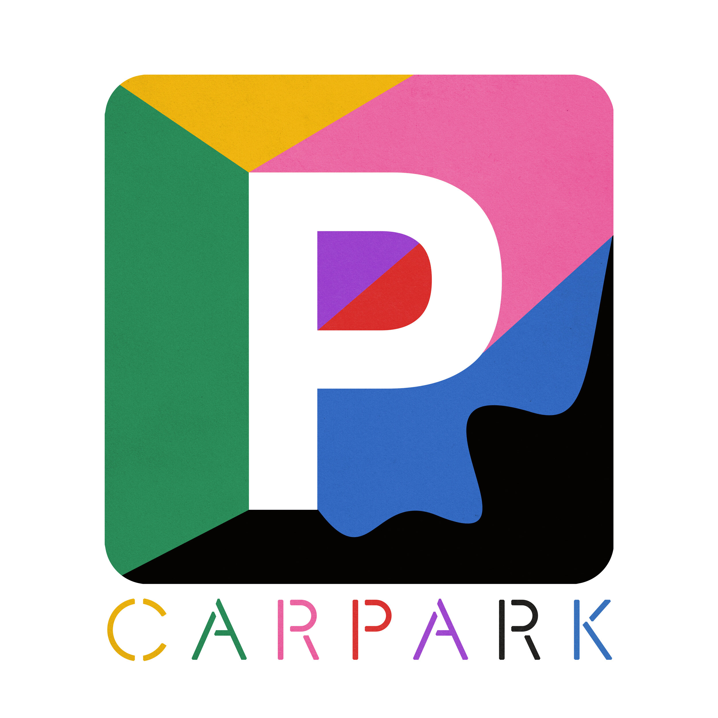 Carpark_Logo_Shirt Design (White Background).jpg