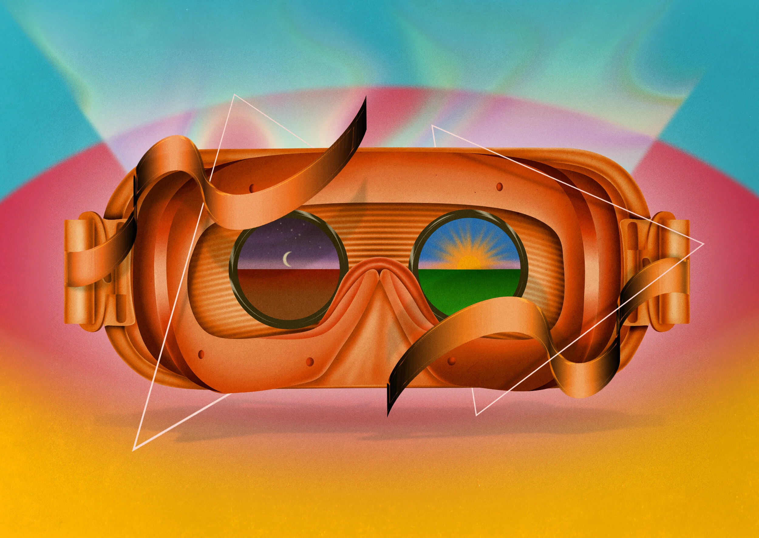 (9) NYT_On Tech_VR.jpg