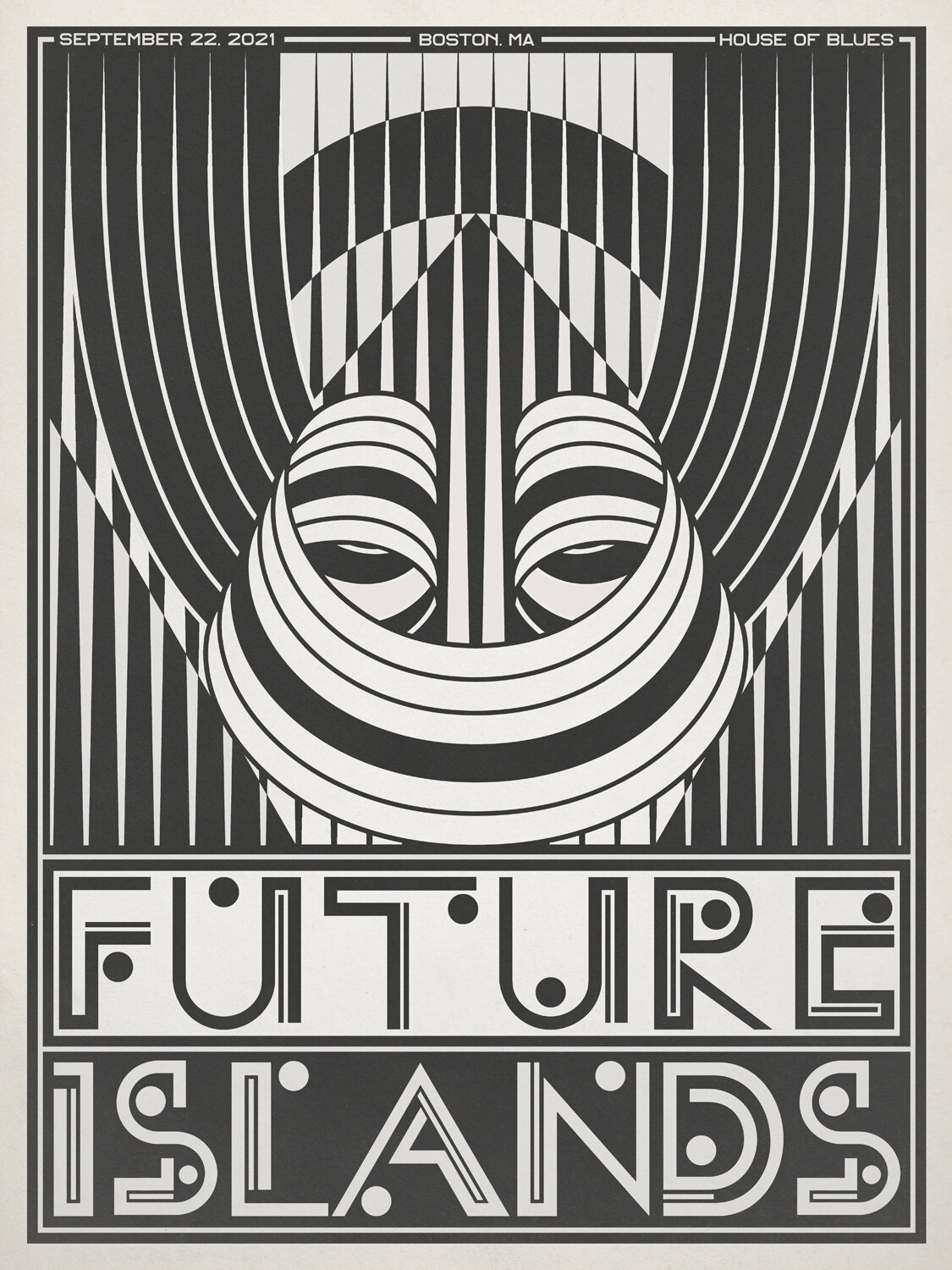 (1) Future Islands, House of Blues.jpg
