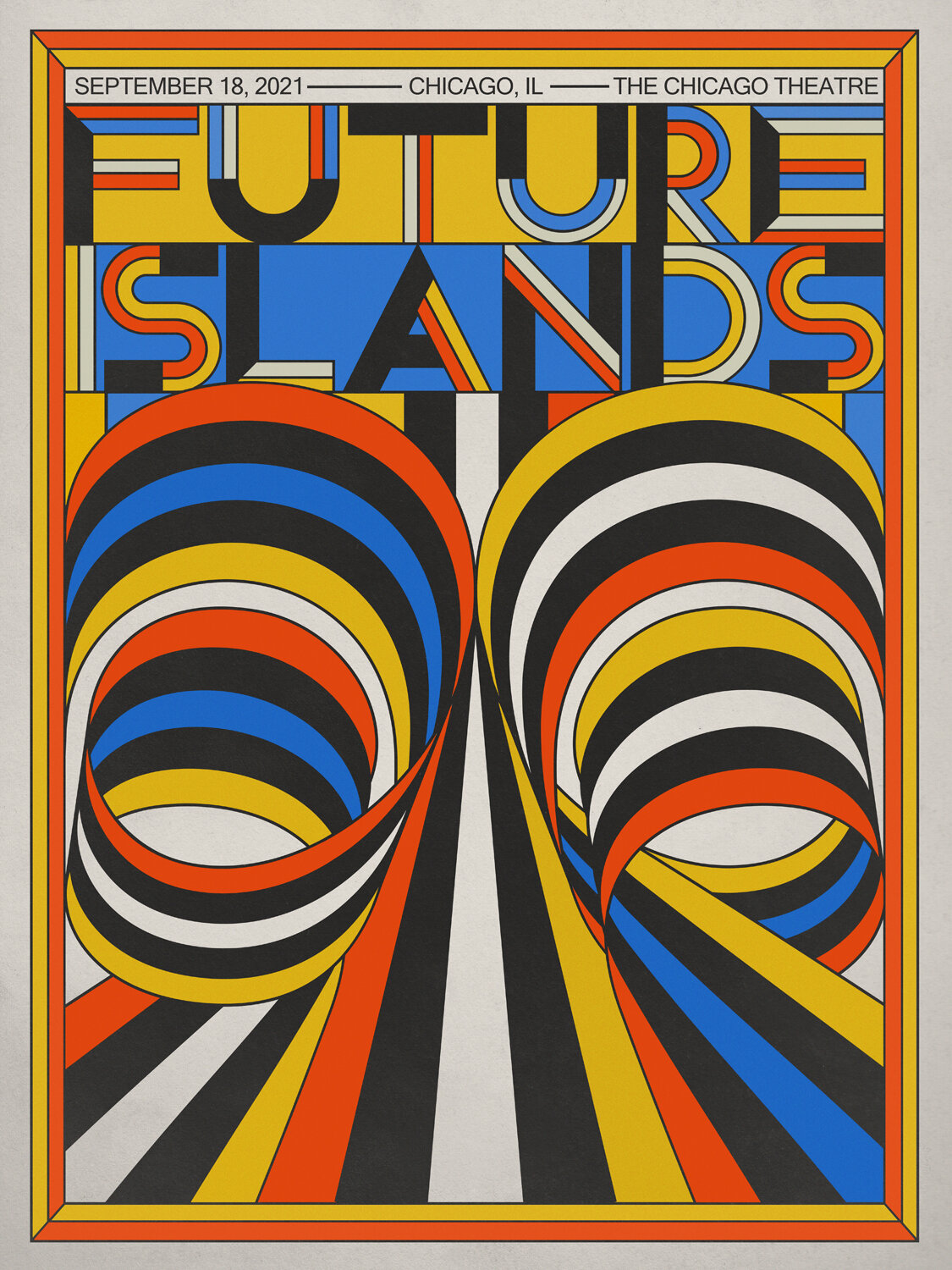 (2) Future Islands_Chicago Theatre.jpg
