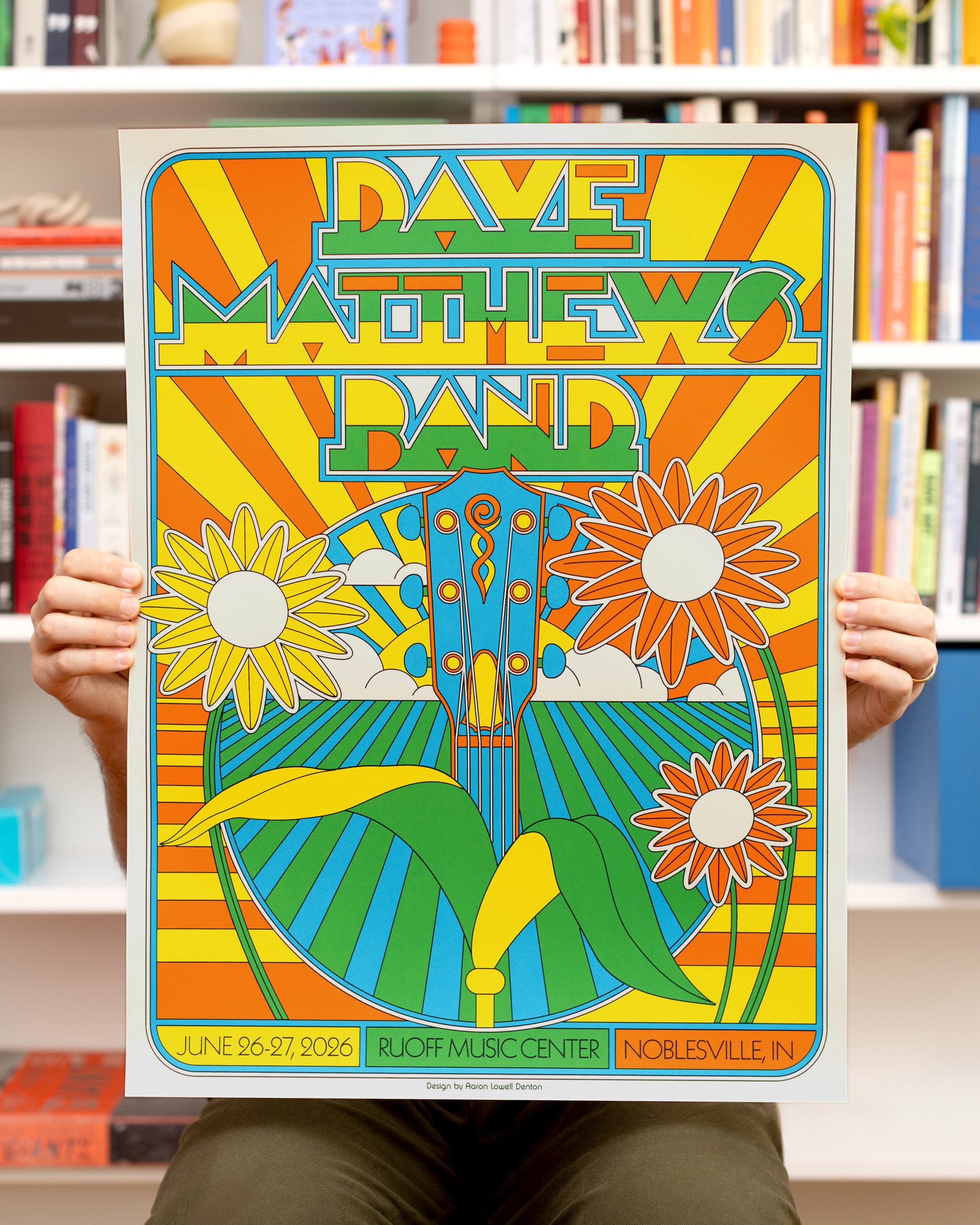 DMB, Ruoff_Print Photo_4.5 Ratio.jpg