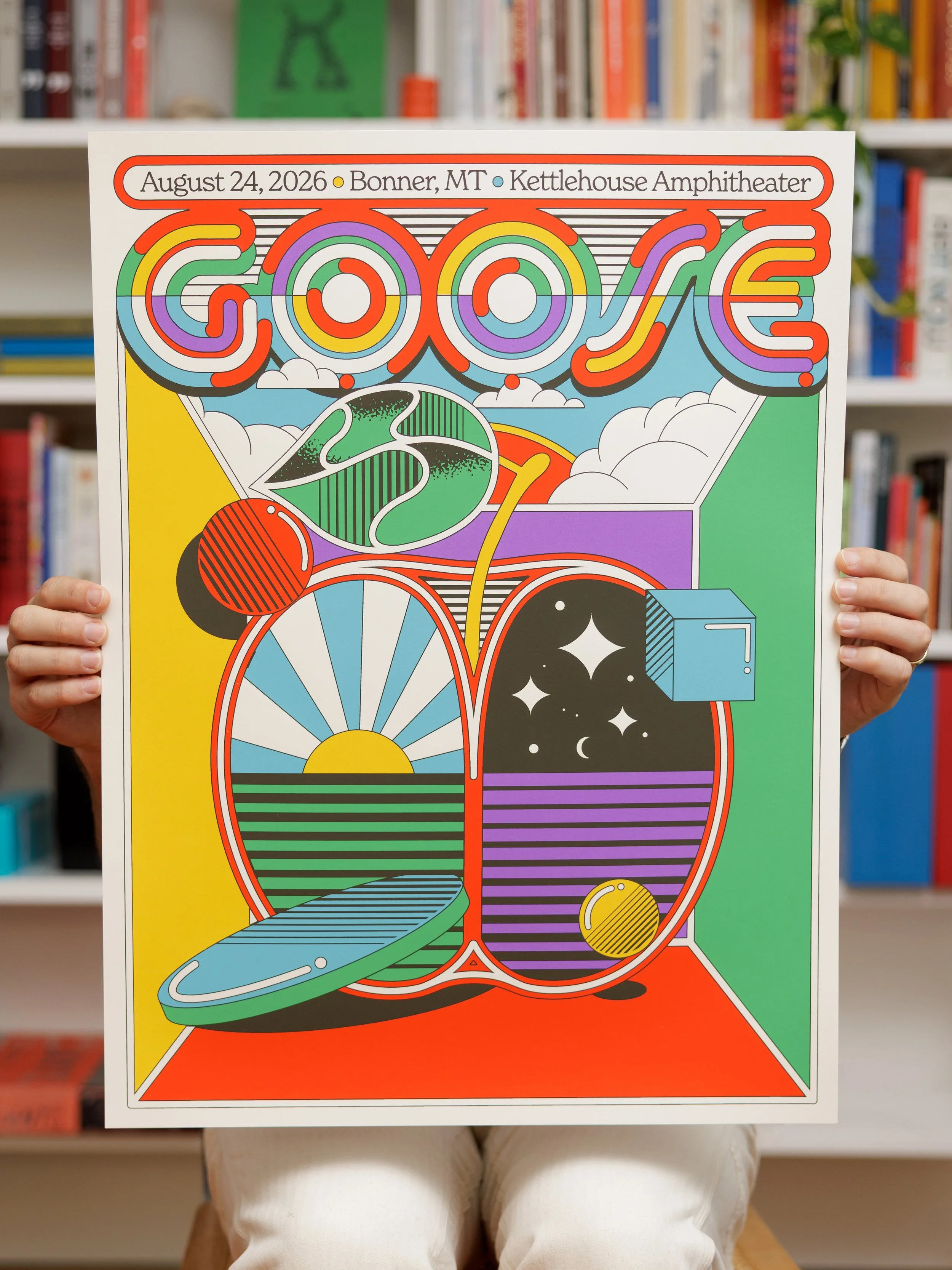 (3_4) Goose_Print (Regular).jpg
