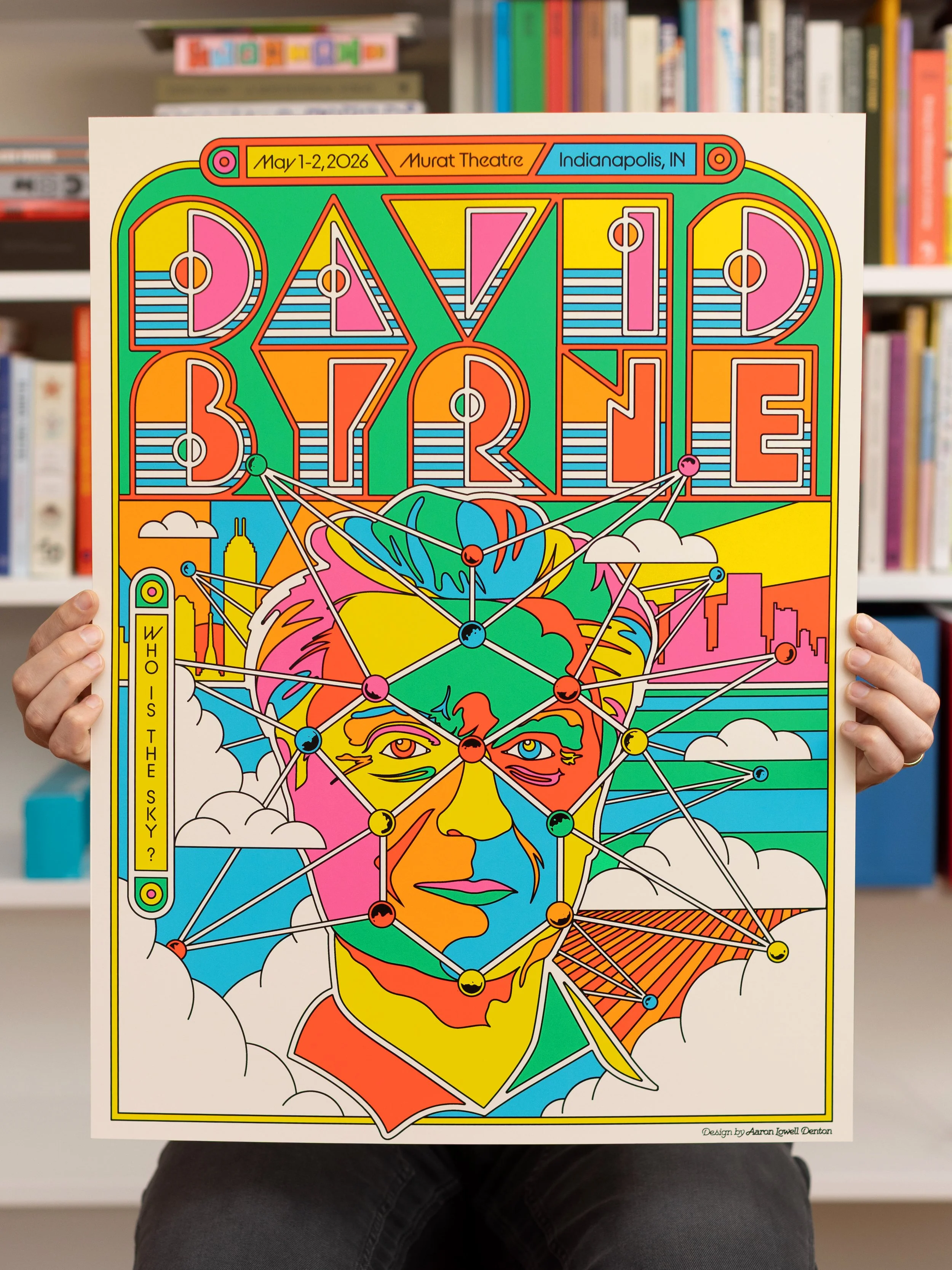 (3_4) DB_Print.jpg
