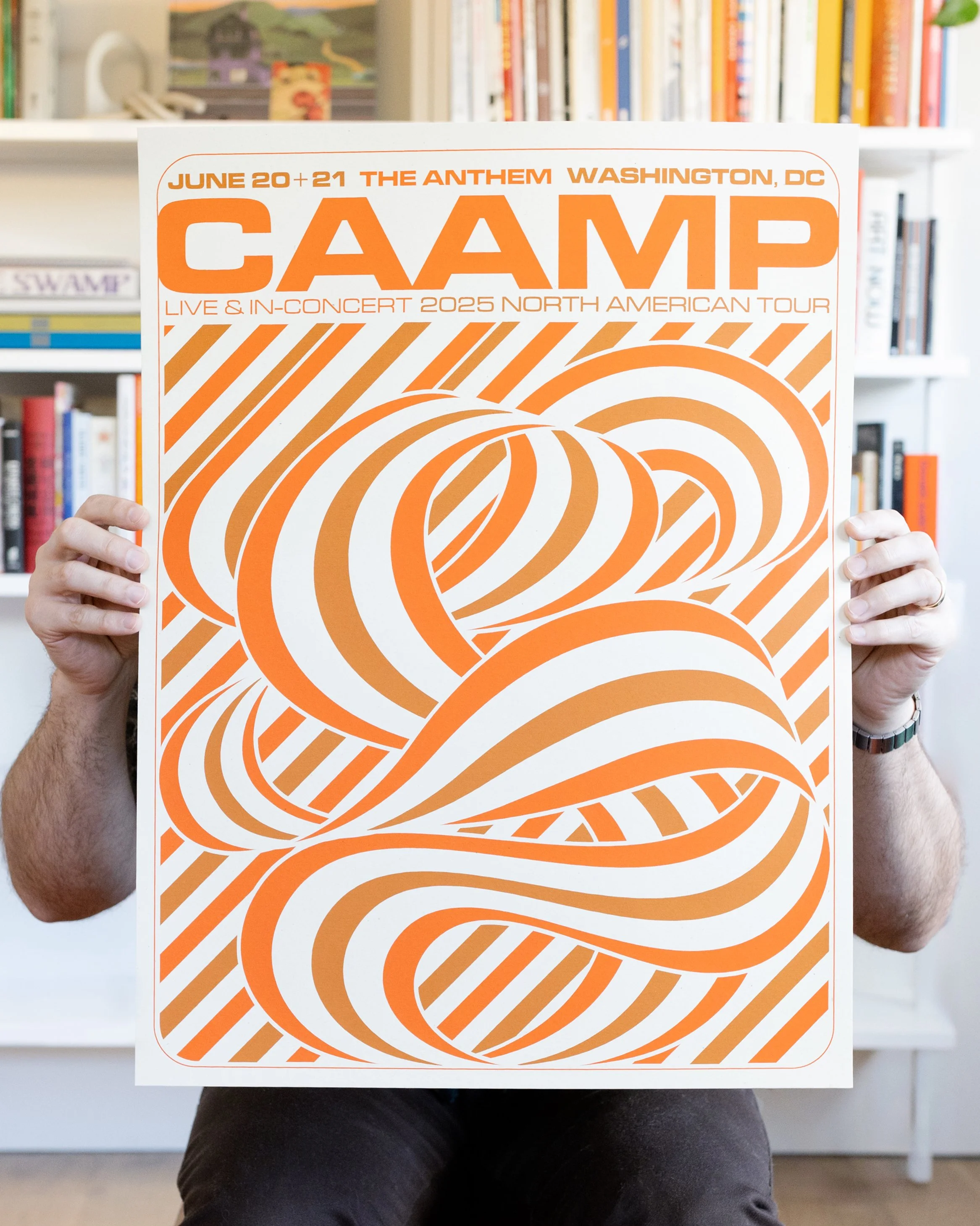 Caamp Print_4_5.jpg