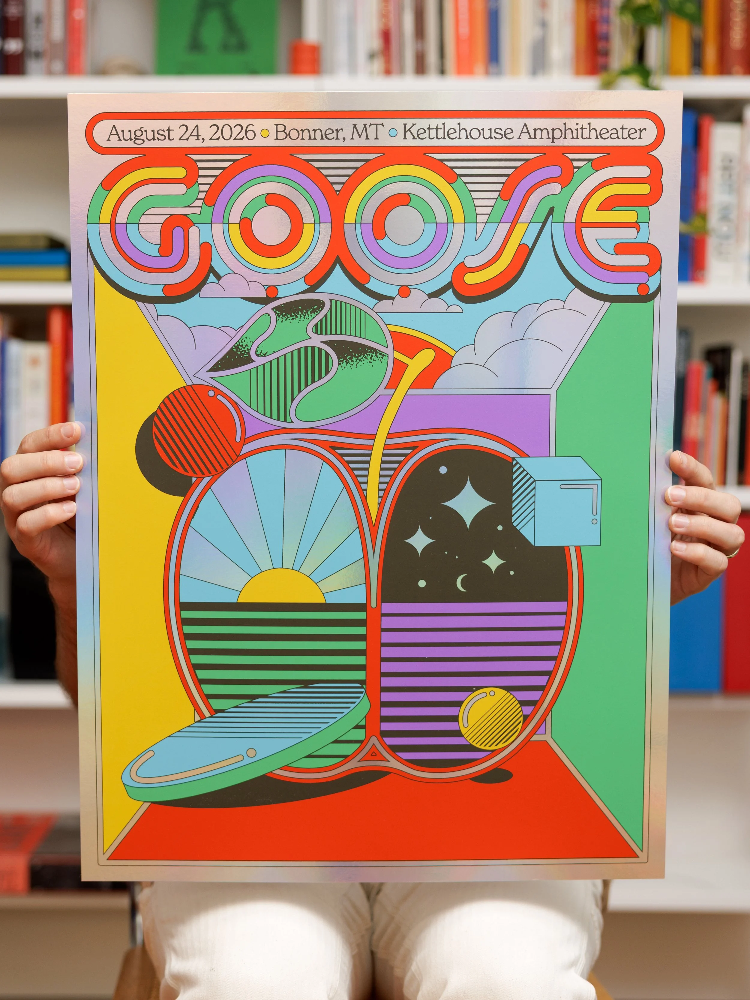(3_4) Goose_Print (Foil).jpg