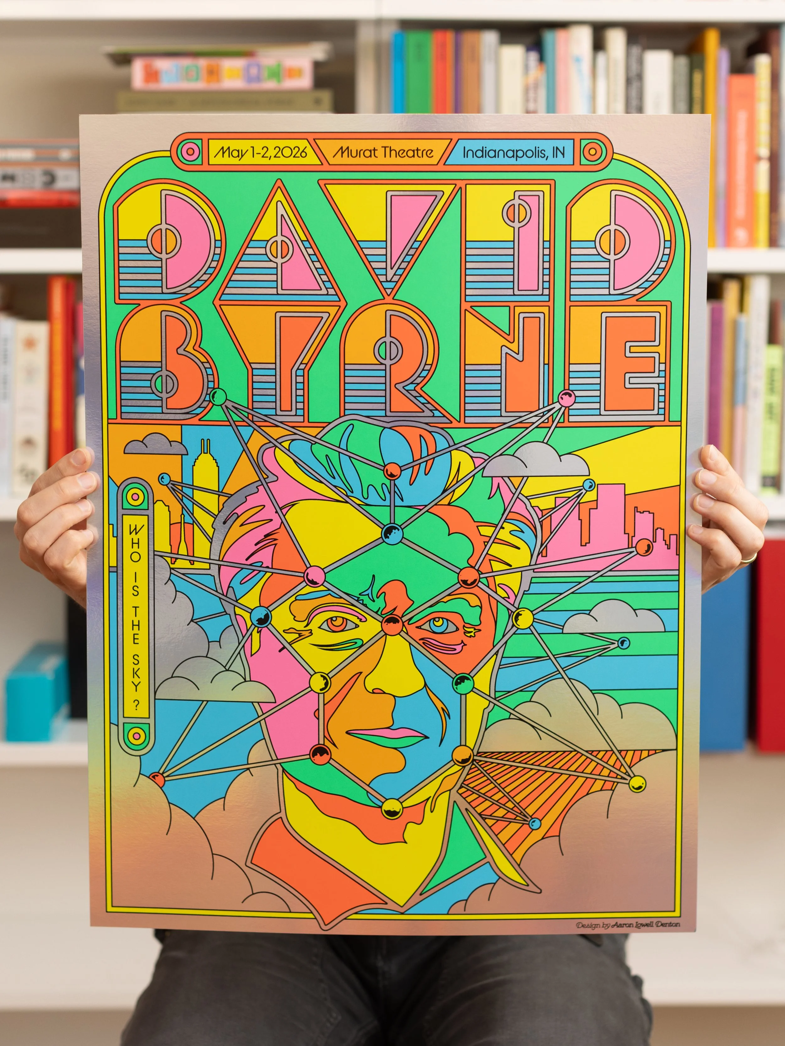 (3_4) DB_Holo Print.jpg