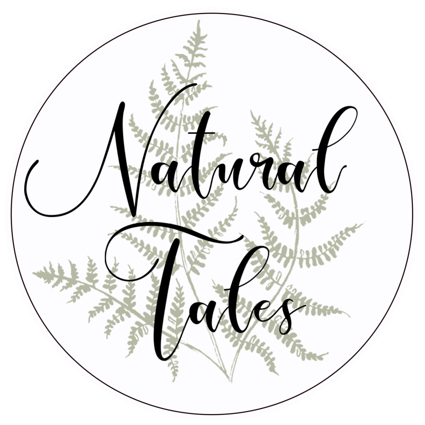 Natural Tales
