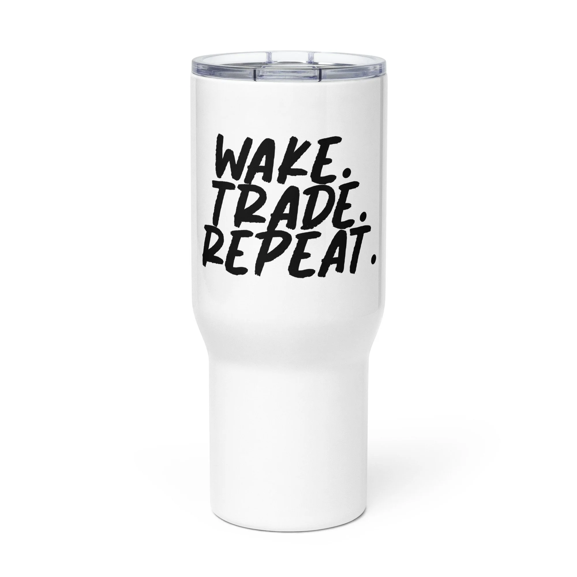 travel-mug-with-a-handle-white-25-oz-front-696075515e49d.jpg