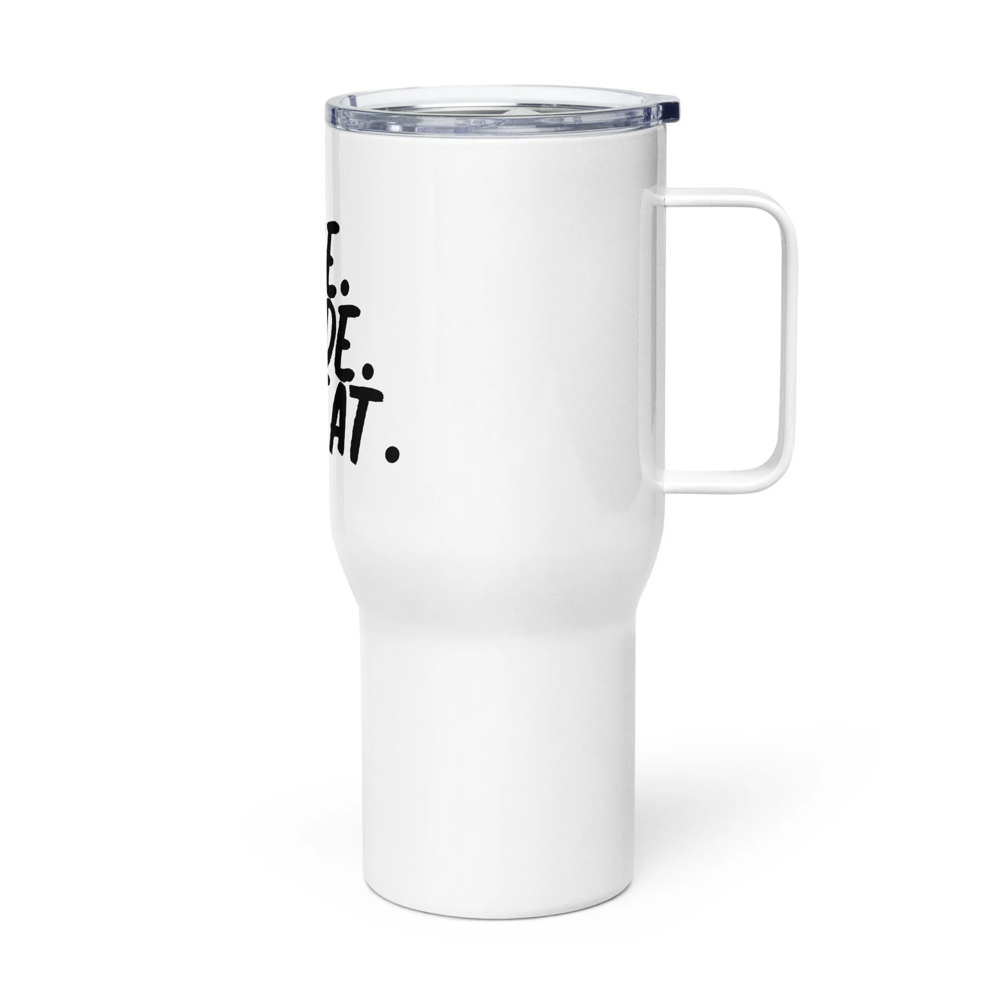 travel-mug-with-a-handle-white-25-oz-left-696075515f2c8.jpg