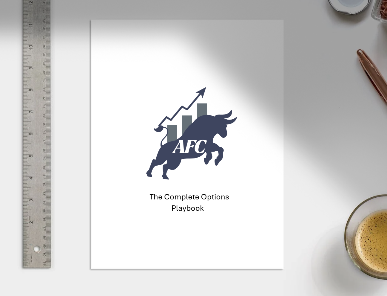 OptionsPlaybook.png