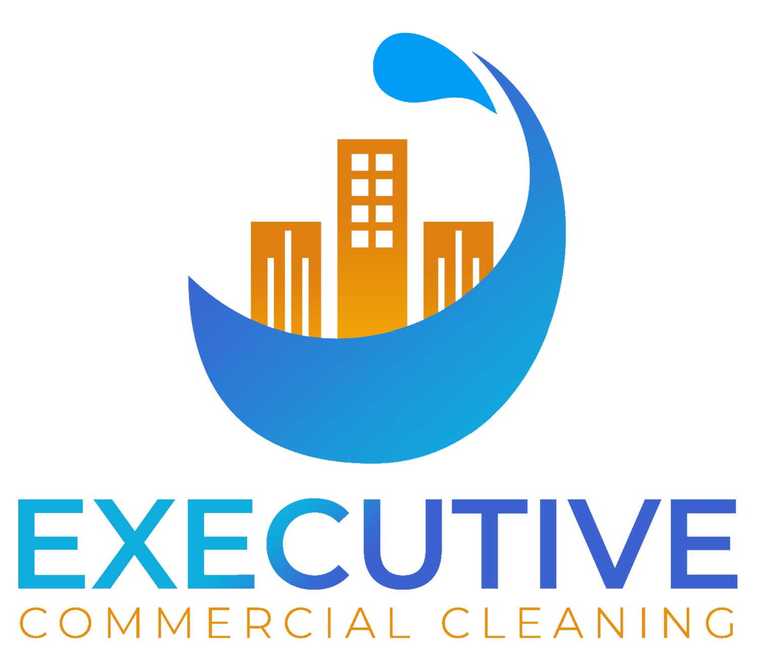 Executive Commercial Cleaning