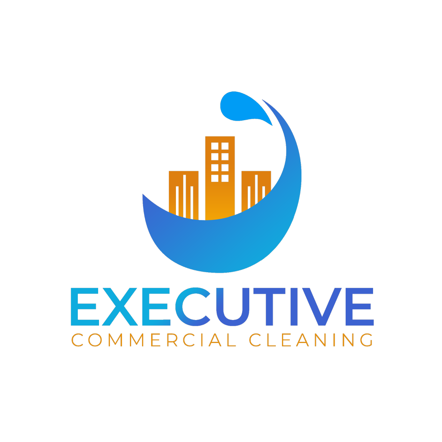 Executive Commercial Cleaning