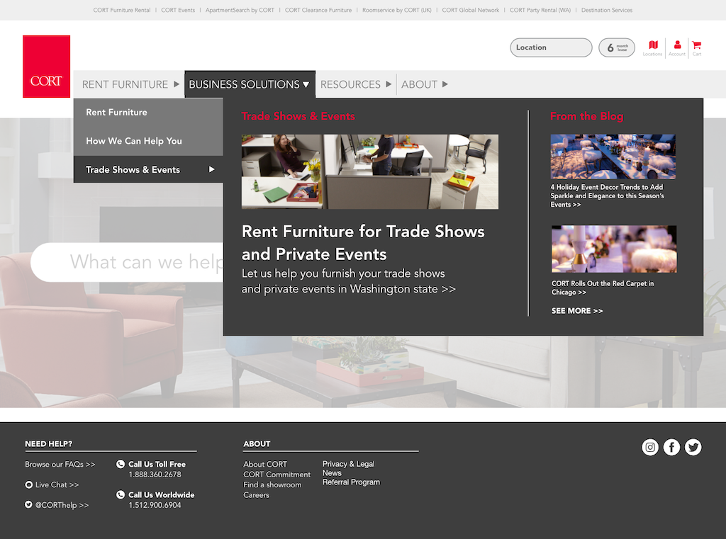 Business Solutions – Events.png