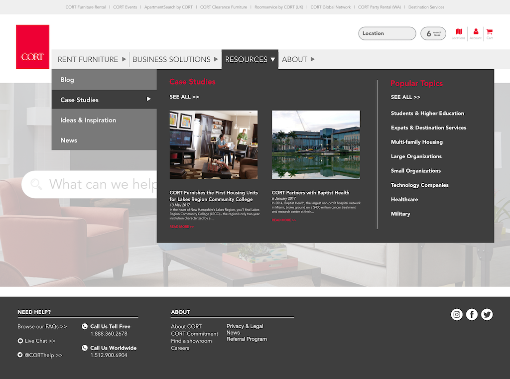 Resources – Case Studies.png