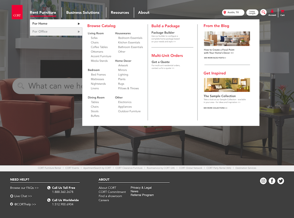 Rent for Home - Full Bleed.png