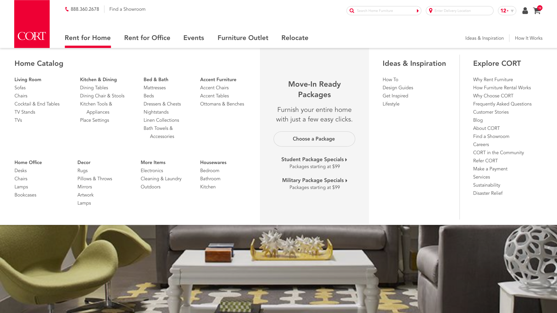 Rent for Home - Mega - Upon Hover.png