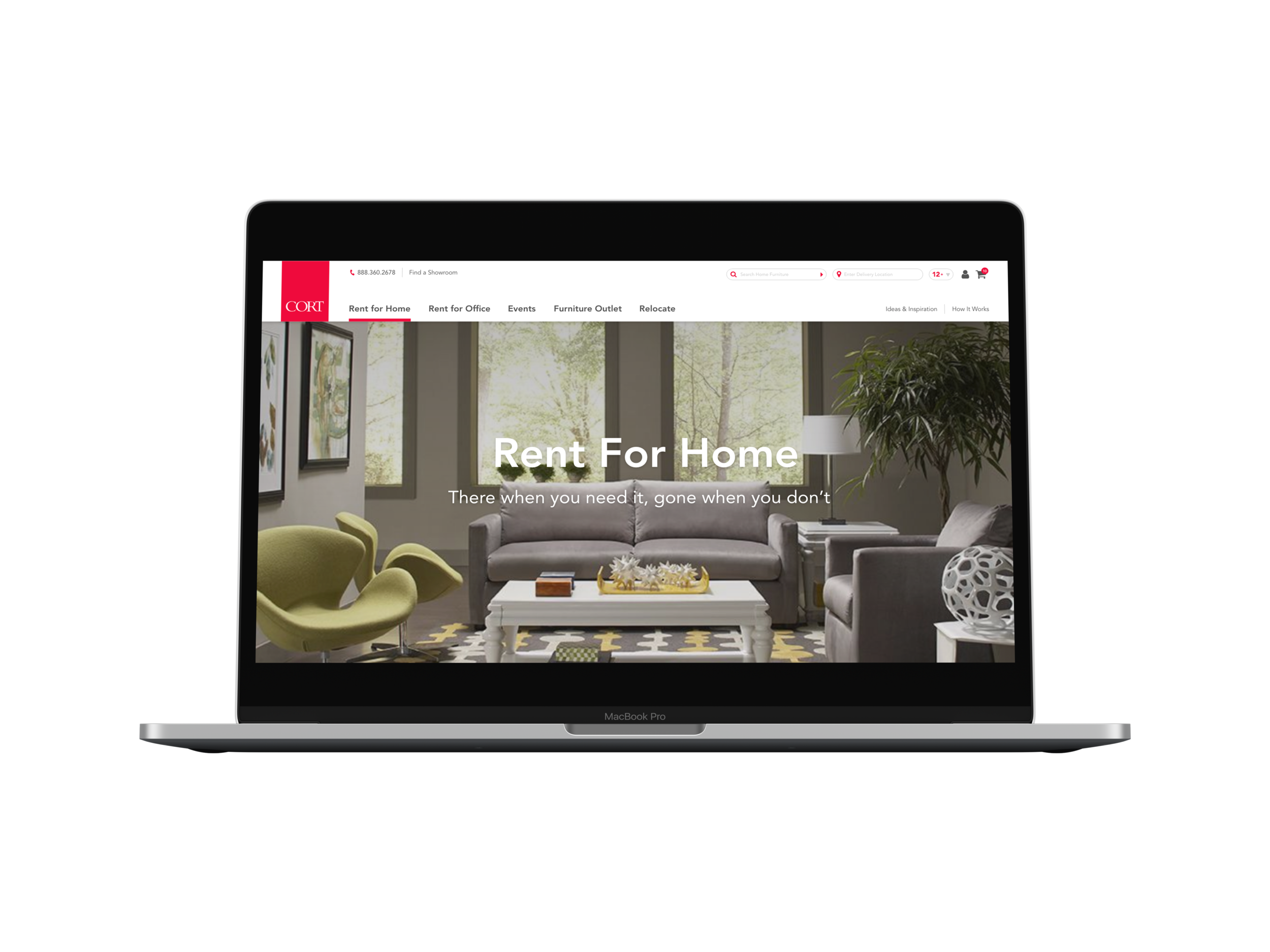 HeyJess_CORTGlobalNav