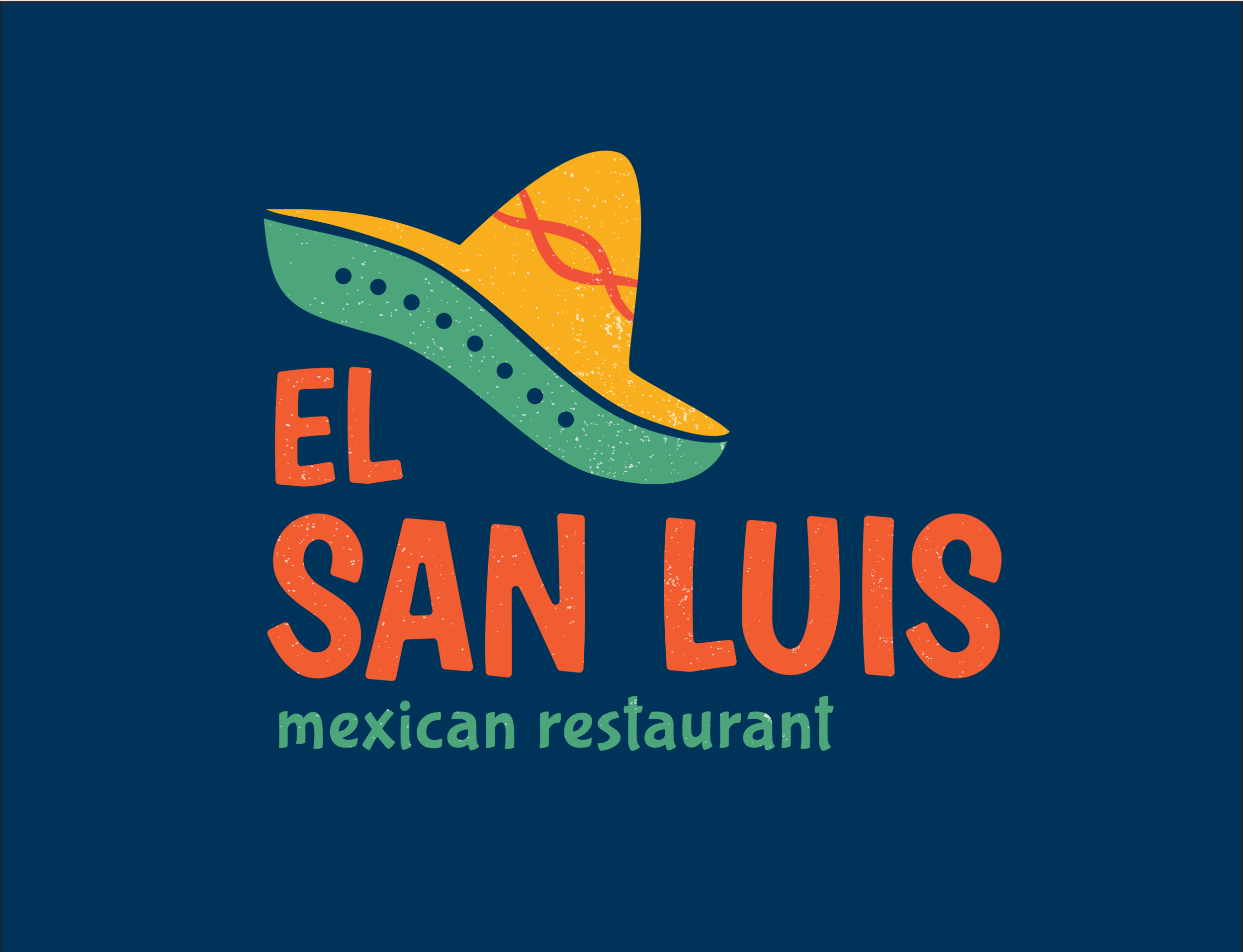 sanluislogo_thumb_bg-01.png