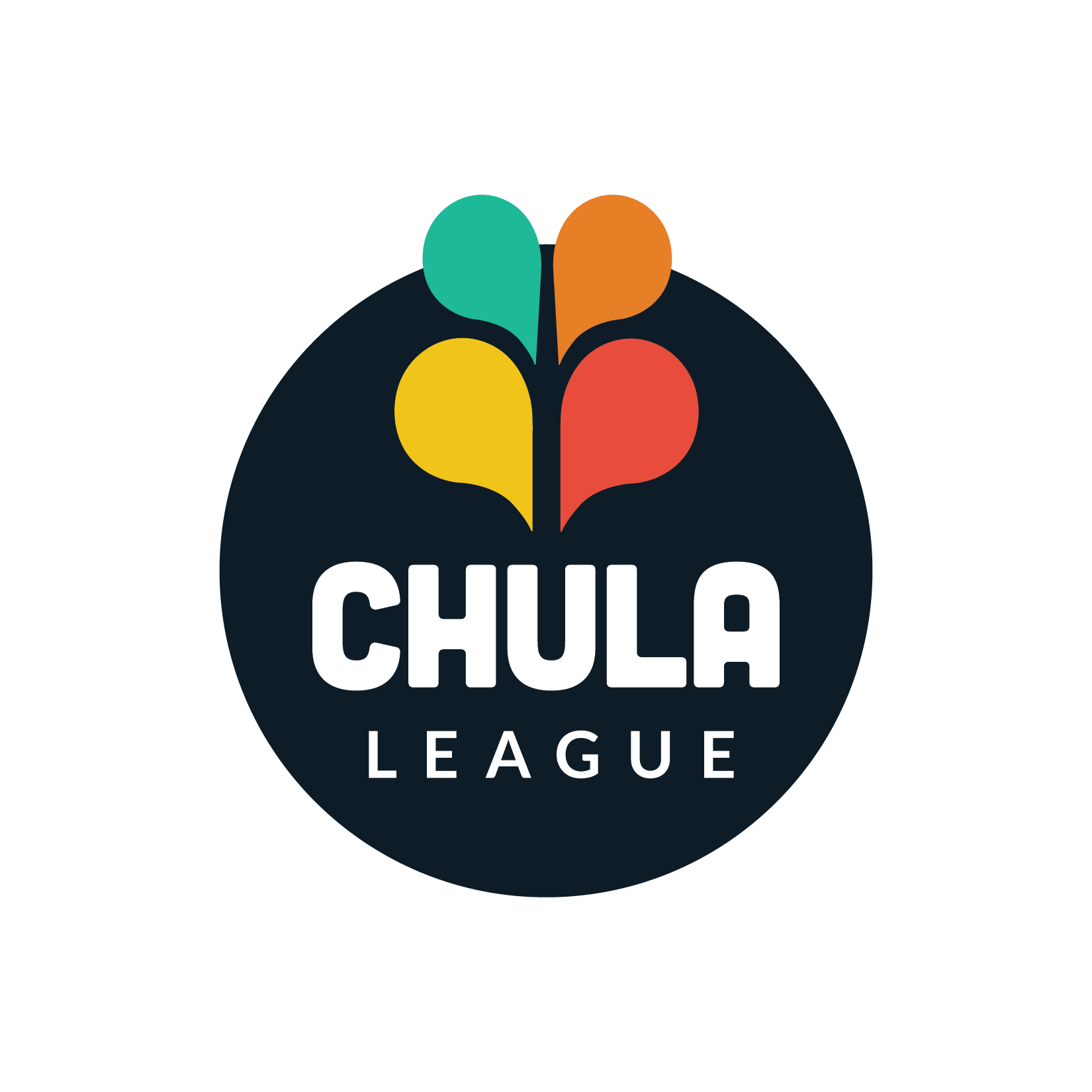 ChulaLeagueLogo-01.png