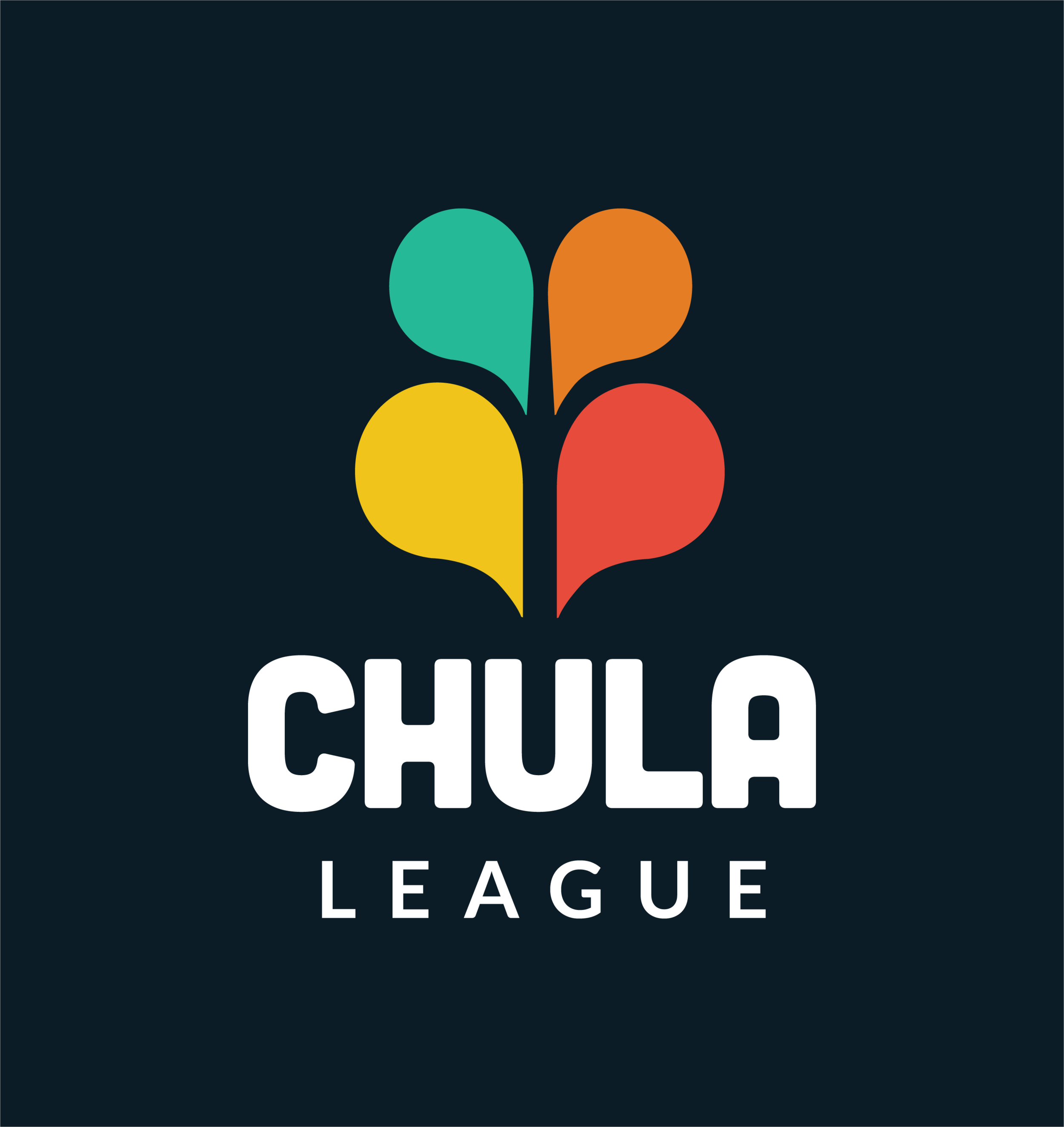 ChulaLeague_logo_thumbnail-01.png