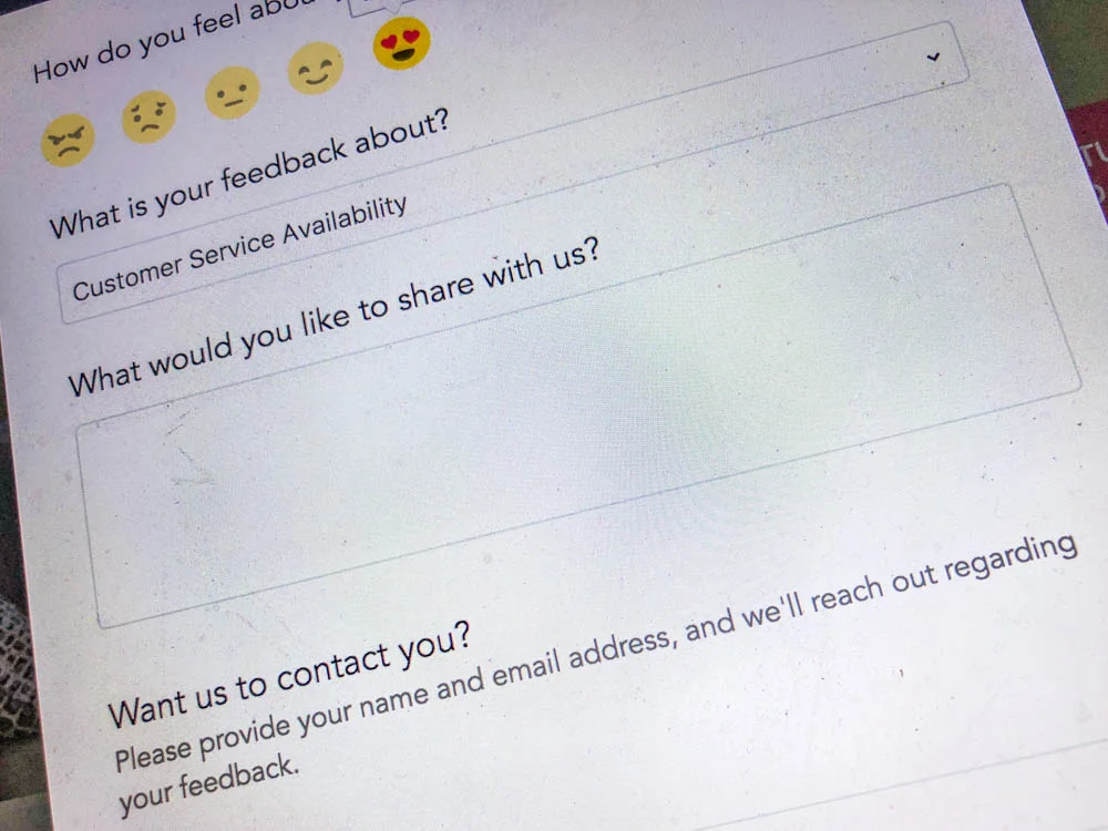 HeyJess_CORTUsabilla