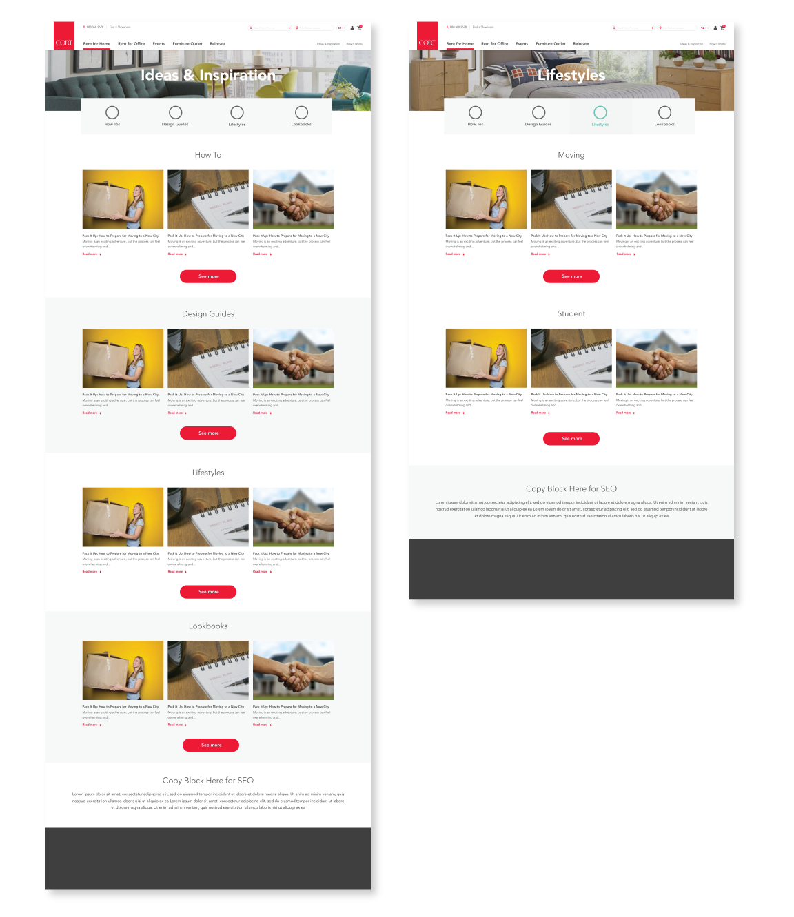 HeyJess_CORTIdeasInspiration