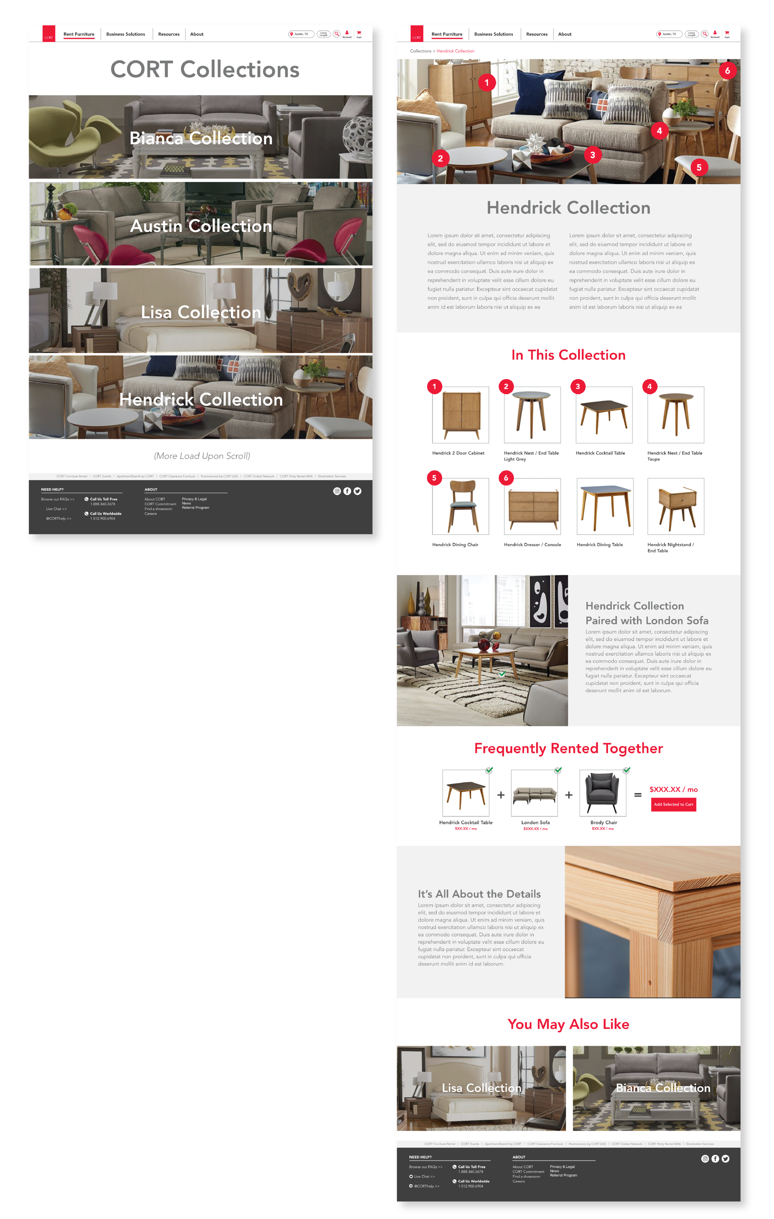 HeyJess_CORTCollections