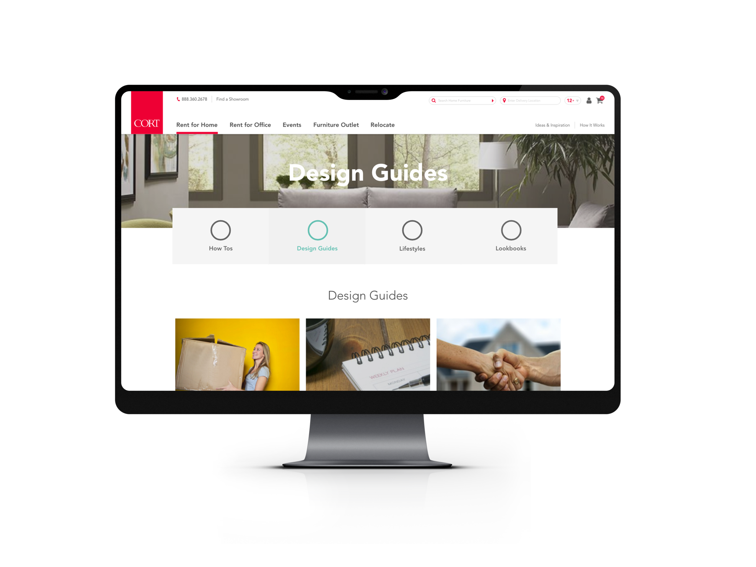 HeyJess_CORTIdeasInspirationMockup