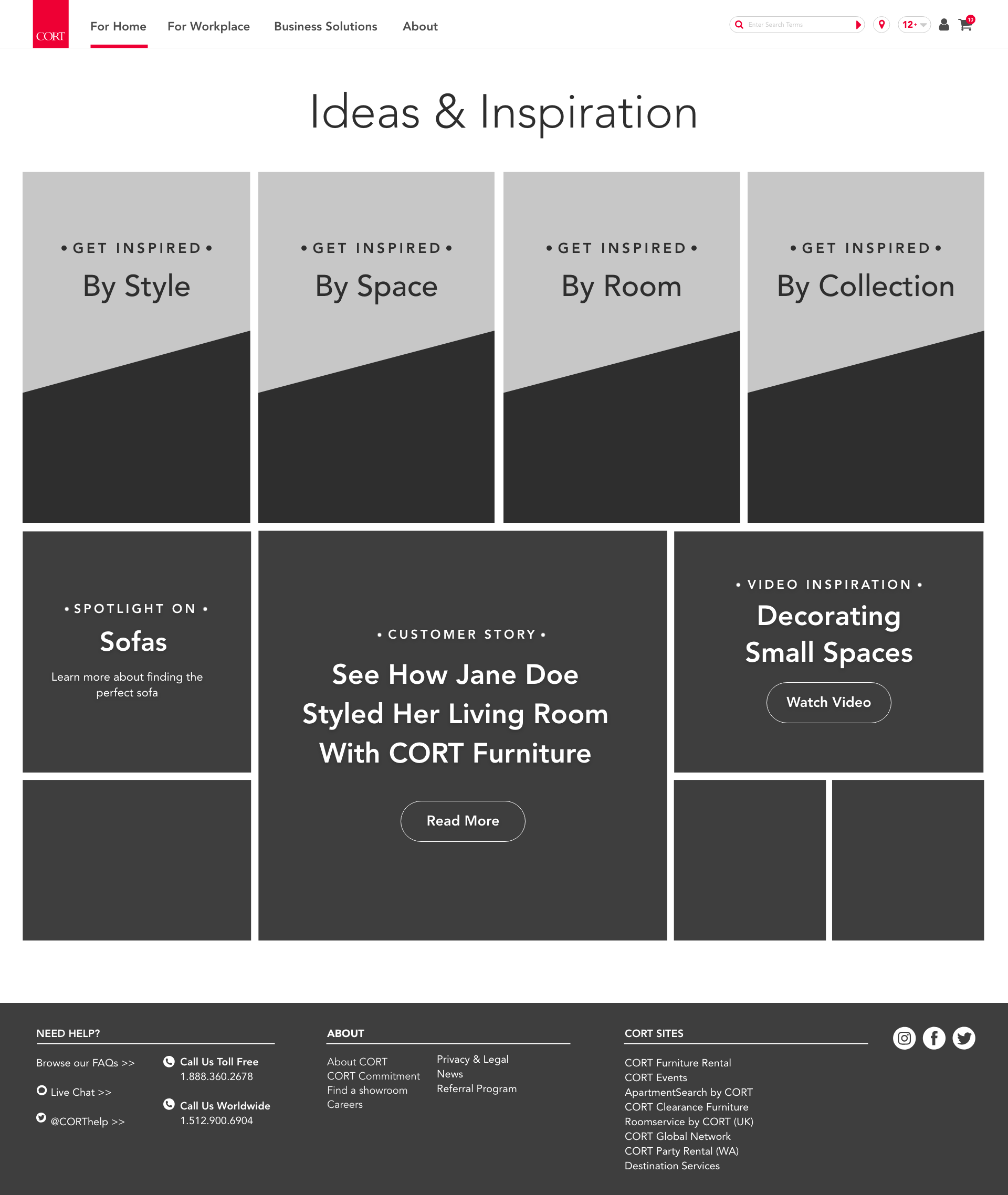 Ideas & Inspiration – Wireframe.png