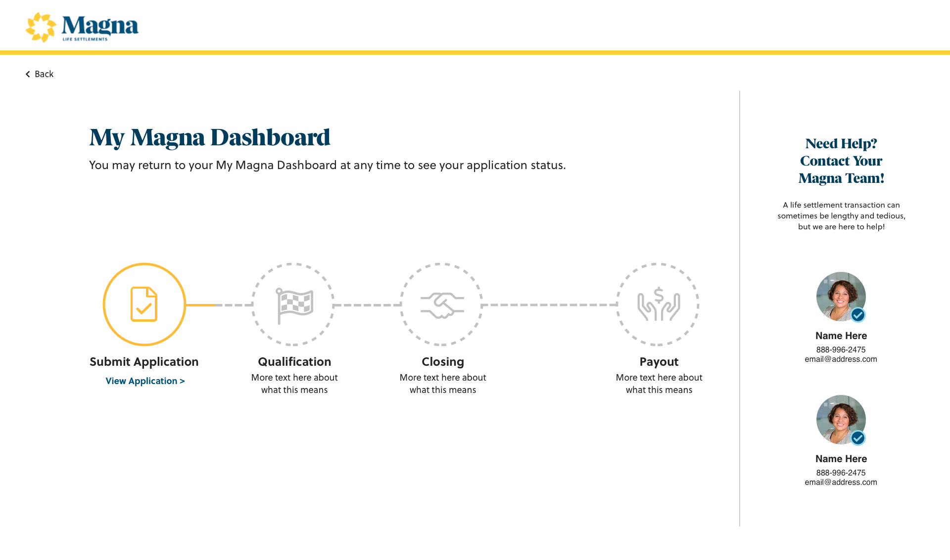 Thank You Page Copy 2.png