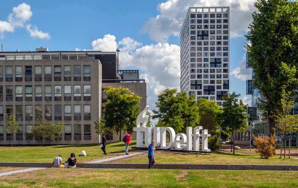 TU-Delft.jpg