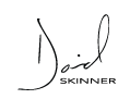 dcs-signature-new-small.png