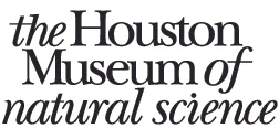 hmns_logotypeStacked_blk-01.jpg