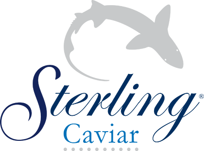 sterling caviar copy.png