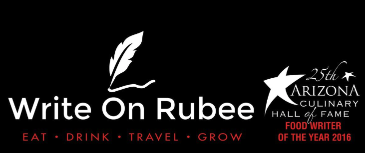 WriteOnRubee.png