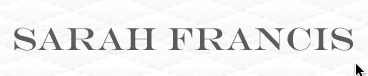 Screen Shot 2019-06-13 at 11.19.32 AM.png