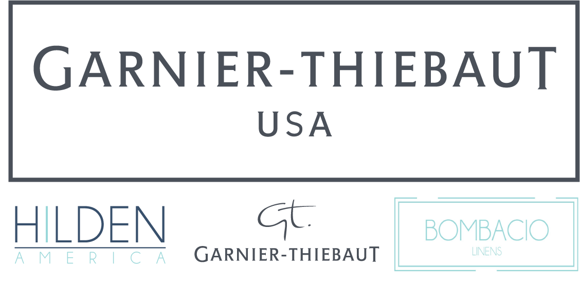 Garnier Thiebaut USA HA FR BL logos.png