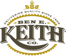 Ben_E._Keith_Co._Corp_Logo.gif