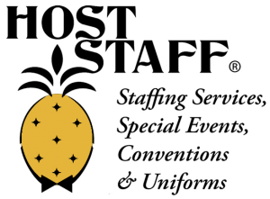 Host-StaffLogo.png