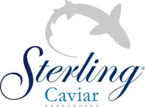sterlingcaviarlogo.png