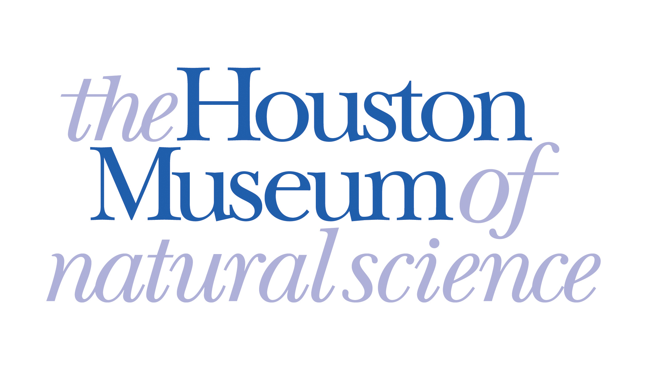 hmns_logo.jpg