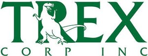 trexcorplogo.jpg