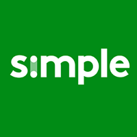 simple_white_on_green.png