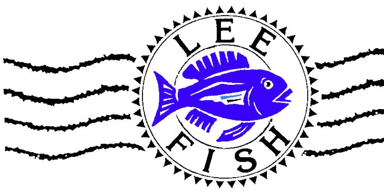 LeeFishColorLogo.png