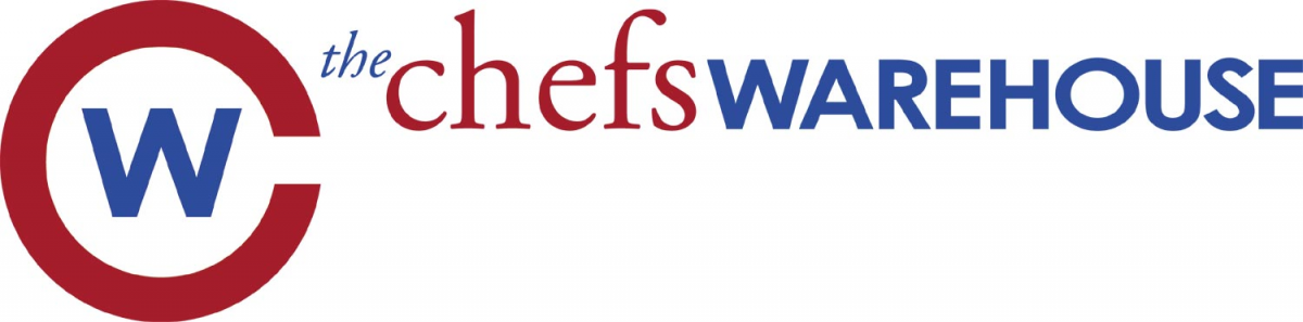 chefs_warehouse_logo.png