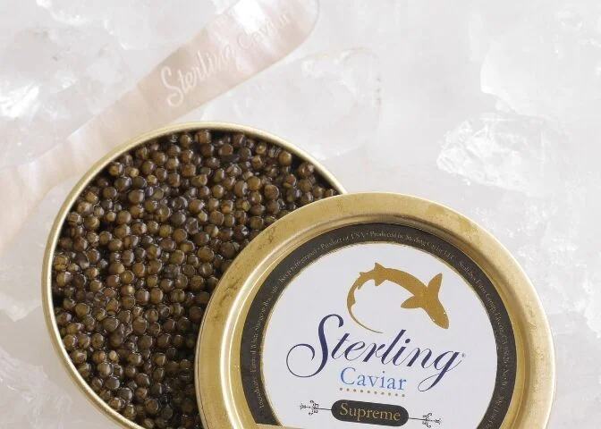 caviar.png