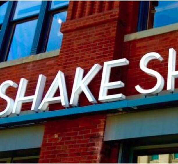 Shake Shack is returning all of the $10 million it received from its Paycheck Protection Program loan after landing outside funding on Friday, according to a letter founder Danny Meyer and CEO Randy Garutti posted on LinkedIn Sunday night. #Team10000