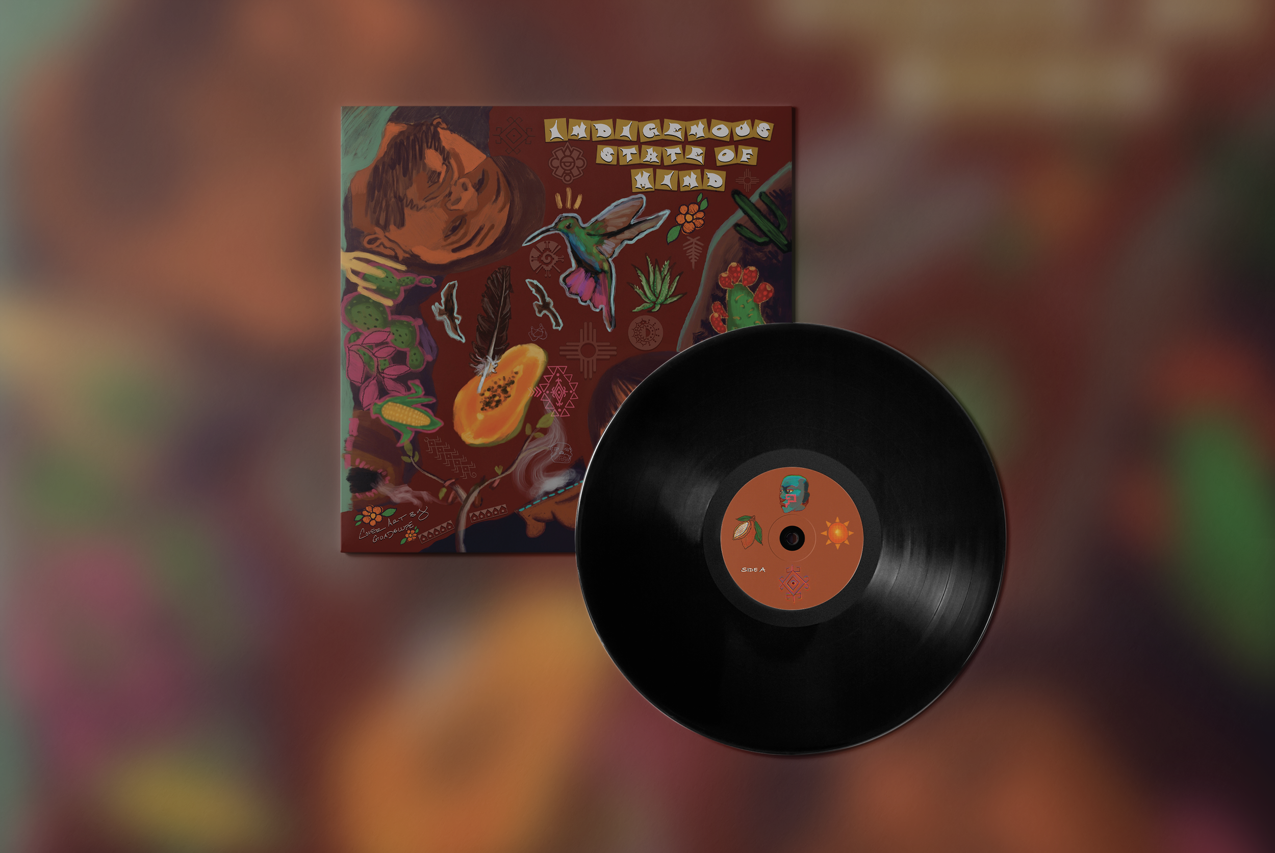 Indigenous_Cats_FRONT_W_DISC_B.png