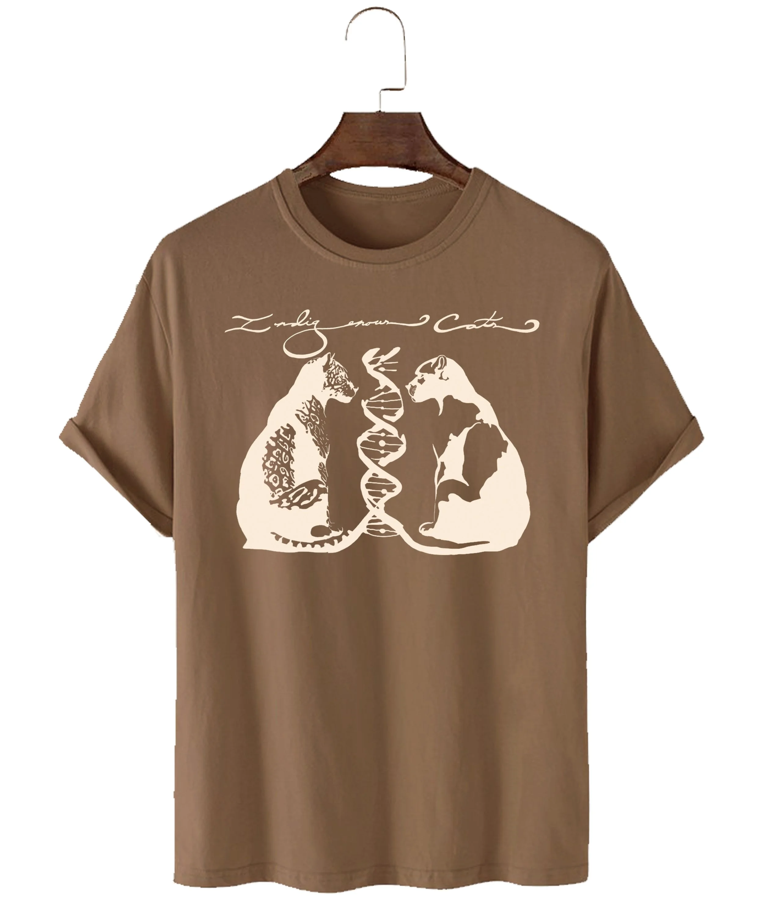 Jag Pum- mud brown.jpg